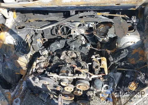 2012 Subaru Impreza 2.0I Sport Limited from USA, damaged, VIN JF1GPAR6XCH237579